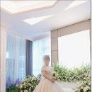 타임결혼정보 이미지