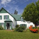 빨간머리앤 이미지