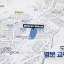 백마메디칼 이미지