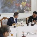 옥류관칡냉면 - 포항시 북구 새천년대로1249번길 10-6 | 옥류관칡냉면