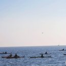 범산목장 이미지