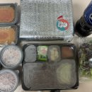 돈맛탱 - 강서구 마곡중앙6로 42 | 돈맛탱