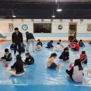 미르태권도 2관 이미지