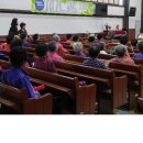 늘푸른 경로당 이미지