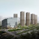 On28-fullhouse 이미지