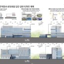 스페이스모건축사사무소