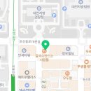 천대웅법률사무소 이미지