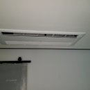 중평리마을회관 이미지