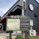 매미성 주차장 이미지