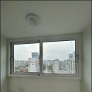 주식회사 대금 | 셀프인테리어 고객님이 가장 궁금해하는 창호 선결재 이야기