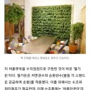 유플라워컴퍼니