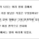 디멜레온