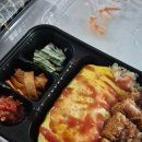 불새닭발 이미지
