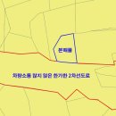 덕산체육관 이미지