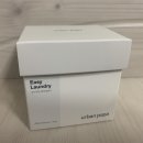 이지세탁 이미지