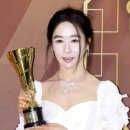 나의 피부 톤과 화장법 이미지