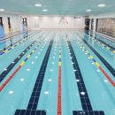 블루마린 아쿠아스쿨 이미지