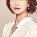 예쁨미용실