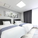 진아리랑 호스텔 이미지