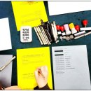 캘리그라피 만년도장 만들기 블로그 체험 키플랫 체험단에서 만나보세요. 원데이 클래스도 함께 진행합니다