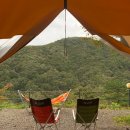 오토블링 부산점 | 경주 오글오글캠핑장 글램핑 펜션 마운틴뷰 명소의 매력