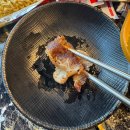 회식의달인 평택점 | 평택 회식의달인 방문 후기 - 소사벌 회식 장소로 괜찮은 내돈내산 리뷰