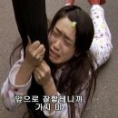 센트럴 관광호텔 이미지