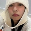 제니정 스튜디오