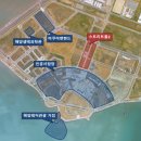 골든아쿠아펫 이미지