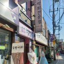 [서울] 경복궁 셀프 한복 스냅 도전/ 포즈 추천/ 도령아씨 한복 후기