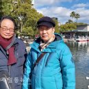 김종농장 이미지