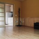 하늘휴양마을 이미지