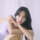 페이자주 이미지