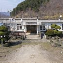 한국문화교육협동조합 이미지