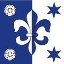 이리스(IRIS) | 🌈 무지개를 담은 꽃, 아이리스(Iris)에 대한 흥미로운 이야기