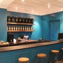 위드피아노학원 이미지