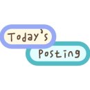 진미실비 이미지