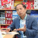 행정40 이미지