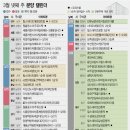 청계동001 이미지
