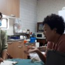 여남경로당 이미지