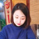 쥬쥬헤어샵