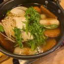 복돼지1 PC 이미지