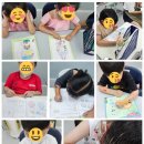 광명남초등학교 이미지