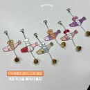 반월민원센터 회의실 | 글라스아트 출강 기업워크숍 액막이명태 서울 동아리