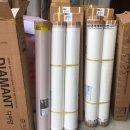 청수경남아너스빌 이미지