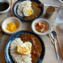 타누키쿠시 이미지