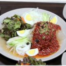 풍년족발 이미지