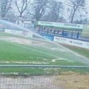 (주)팀내쇼날 이미지