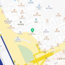 이마트24수원역점 이미지