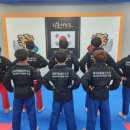 리틀태권도장 이미지